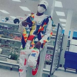 Meet your Posher, Dacome